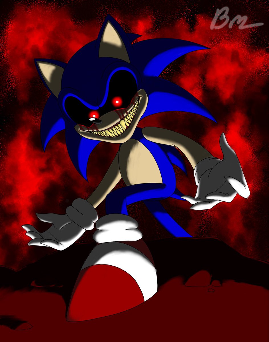 BAlipika's tweet photo. @JoxOLantern Happy Anniversary To the most famous Creepypasta https://t.co/3NtpVnn81L