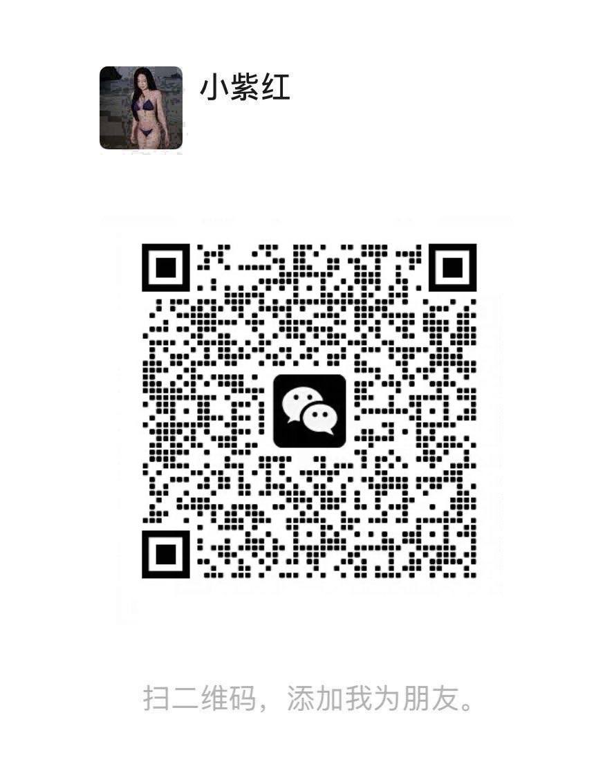 kcysbu471's tweet photo. 有爸爸吗？？？？？？？傻逼母驴现在发情求羞辱 
#羞辱 #母猪 #母畜 #粗口 #辱骂 #洗脑 #曝光 #社死 #母人 #婊子 #骚货 #反差 #女神婊 #评价 #打分 #女大 #女高中生  #反差9 https://t.co/YB8vVDam5T