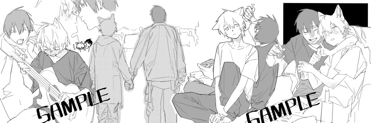 kuro6864's tweet photo. https://t.co/Id2lGZUBCr
