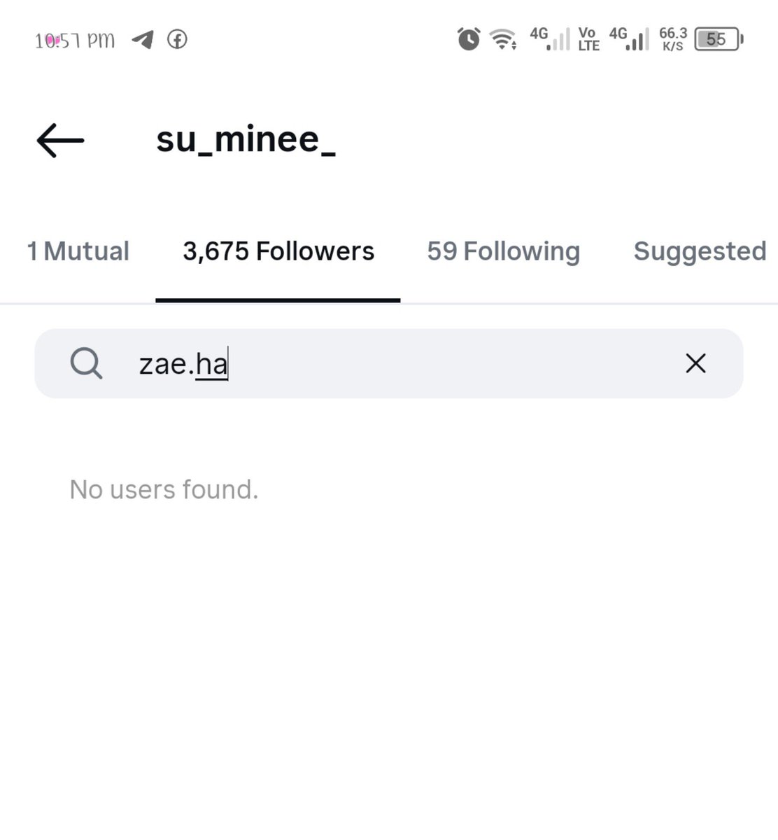 Atpoff08's tweet photo. I dunno what happened but please enlighten meee ,im so worried that i dont know if they broke up already . 🥹🥹 They are not following each other anymore . Im so broke ,im crying i dont know what to do .🥹

#Jaeha #Suminee #hisman https://t.co/Y1K7ltQlpQ