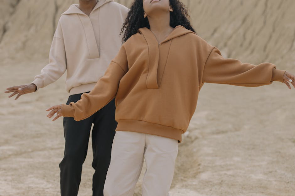 CarrollCro12373's tweet photo. 🎲💡👉 https://t.co/XpBuG2Krcf