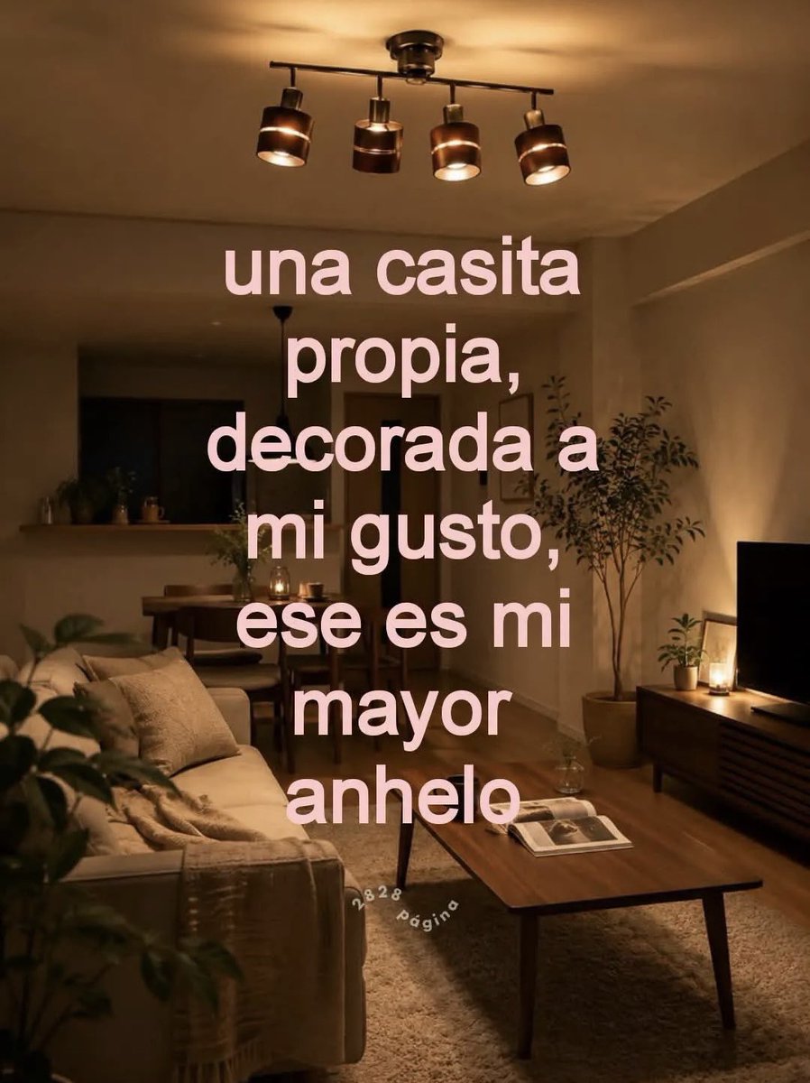 escritosrame's tweet photo. https://t.co/kLaBqYjd1O
