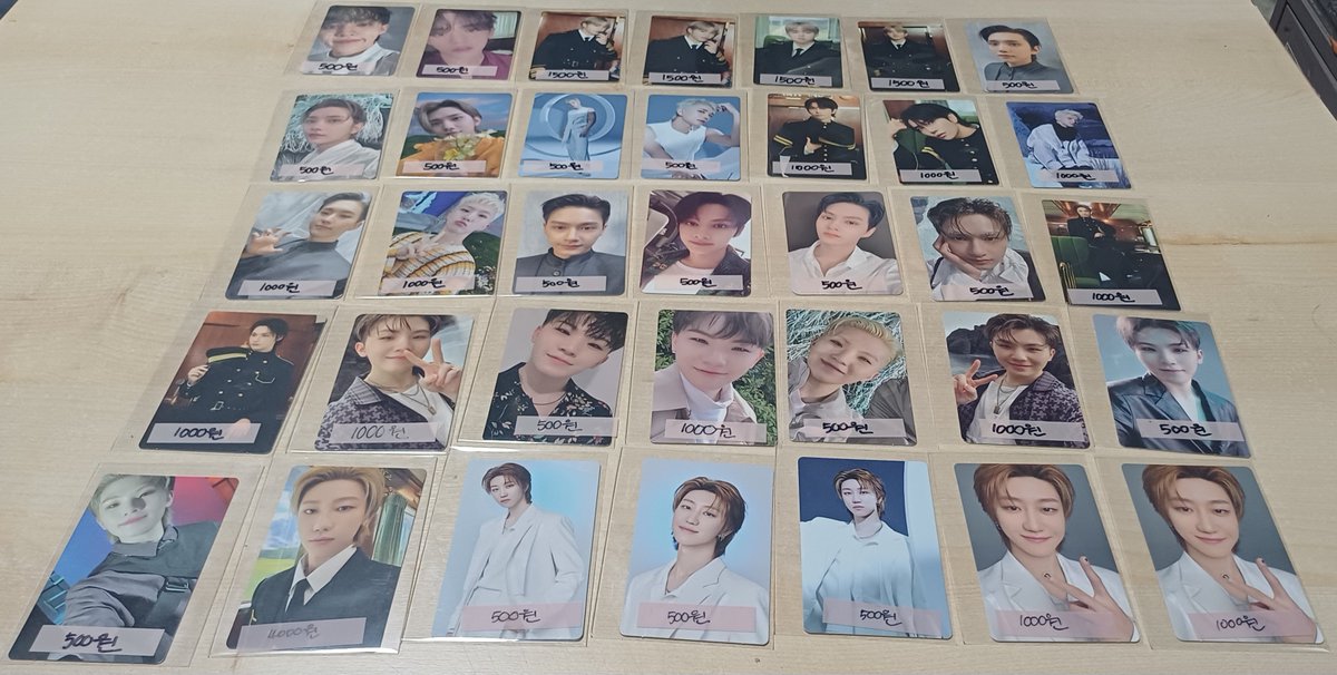Danontransactio's tweet photo. 세븐틴 포카,캐럿반양도
1.0이상 구매시 거래

에스쿱스 정한 조슈아 준 호시 원우 우지 디에잇 민규 도겸 승관 버논 디노 세븐틴 포카 팔아요 앨포 미공포 캐럿존 바닐라코 디아이콘 아타카 양도 삽니다 구해요 인형 겸도그 깜애옭 캐럿랜드 캐랜 뉴럿봉 캐럿봉 개봉앨범 seventeen POCA SVT https://t.co/vu2uvmUHTg