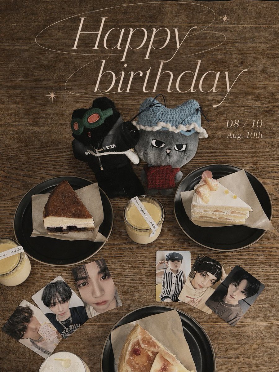gmts_810's tweet photo. 💫𝑯𝒂𝒑𝒑𝒚 𝑩𝒊𝒓𝒕𝒉𝒅𝒂𝒚 𝒕𝒐 𝑻𝒂𝒆𝒔𝒂𝒏💫

#온세상이_태산이로_가득한날 
#its_T_time 
#夏の主人公テサンの誕生日 https://t.co/GIrRYZq3Mg