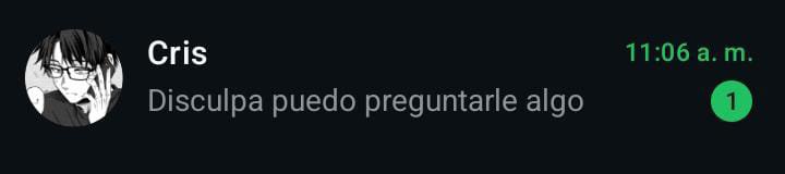 edenpollito tweet picture