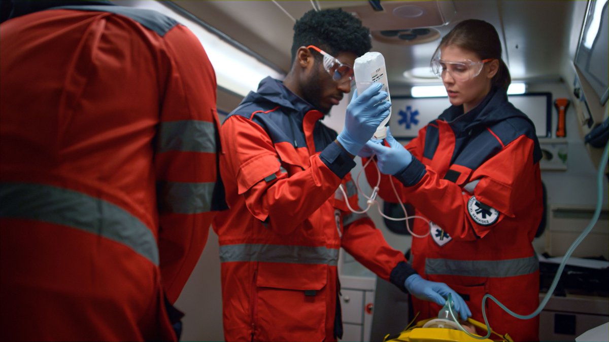 thisurlcansave's tweet photo. Empower your team with life-saving skills right at your office. Our on-site CPR training is tailored to your industry needs, ensuring staff stay confident and compliant without the travel hassle. Build a safer workplace today! 🩺💼 #CPRTraining #WorkplaceSafety https://t.co/GG6qu12j3O