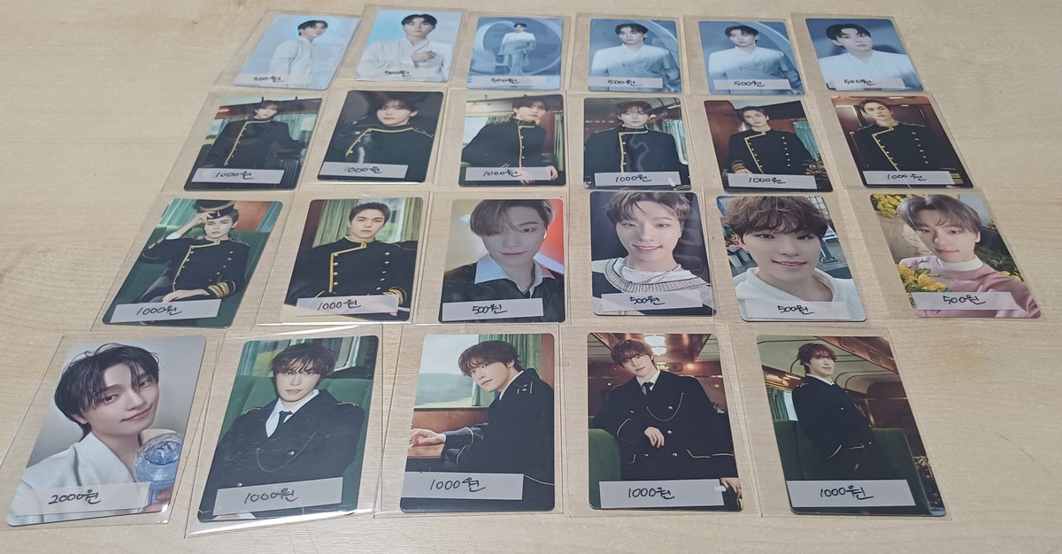 Danontransactio's tweet photo. 세븐틴 포카,캐럿반양도
1.0이상 구매시 거래

에스쿱스 정한 조슈아 준 호시 원우 우지 디에잇 민규 도겸 승관 버논 디노 세븐틴 포카 팔아요 앨포 미공포 캐럿존 바닐라코 디아이콘 아타카 양도 삽니다 구해요 인형 겸도그 깜애옭 캐럿랜드 캐랜 뉴럿봉 캐럿봉 개봉앨범 seventeen POCA SVT https://t.co/vu2uvmUHTg