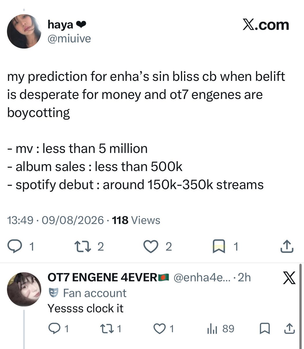 enkarma_'s tweet photo. you cannot convince me that these people care for the boys.  let this be your motivation to show your support to the 6 members who stayed behind and are still trying hard. https://t.co/6r2cPiRRMo