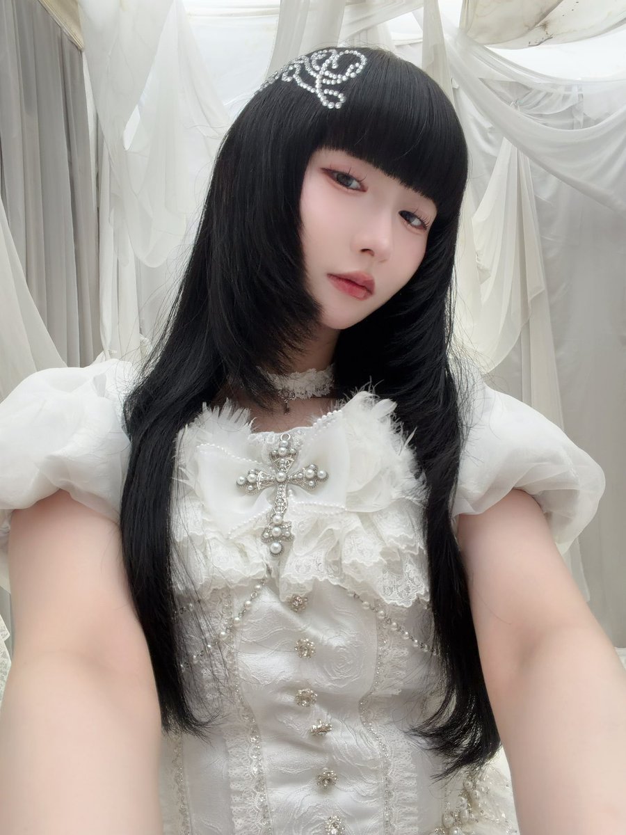 ____8k________'s tweet photo. ♱⋰ ⋱✮⋰ ⋱♱⋰ ⋱✮⋰ ⋱♱⋰ ⋱✮⋰ ⋱♱ https://t.co/f4KSh8KwzM