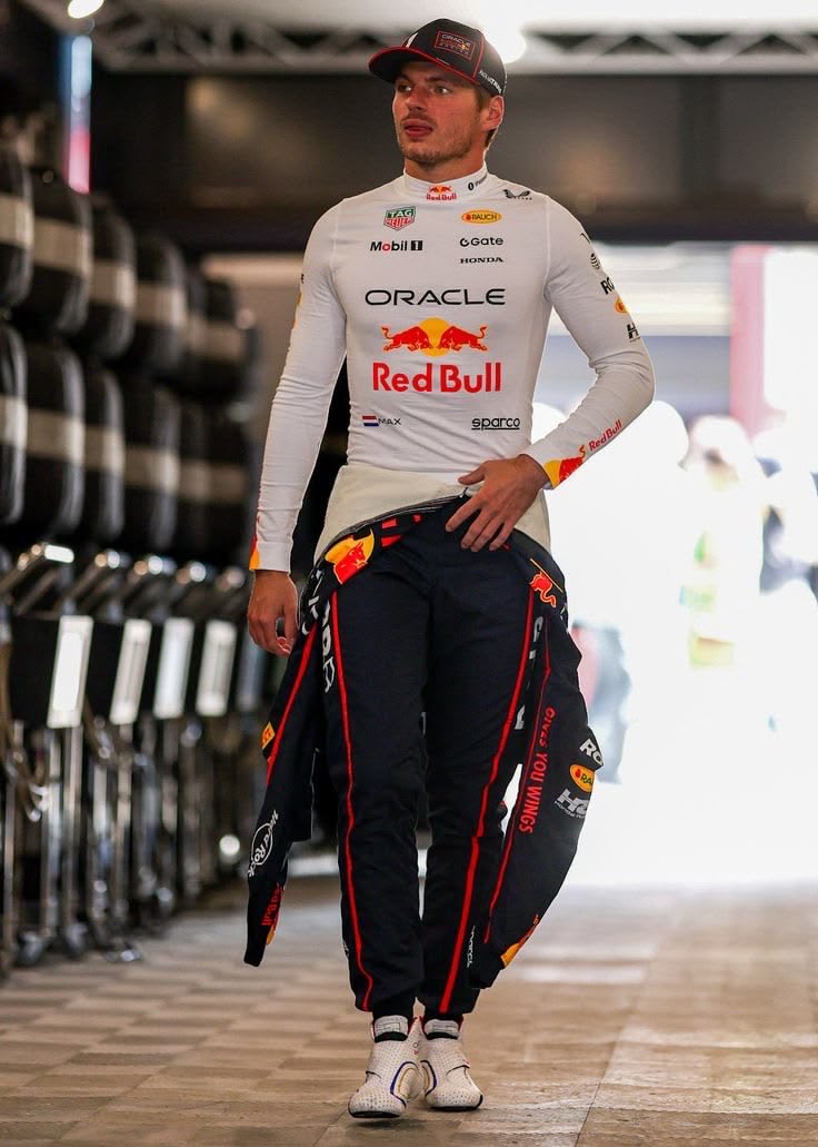 versstappening's tweet photo. do you think max verstappen knows how gorgeous he is ? https://t.co/toDIh1FudG