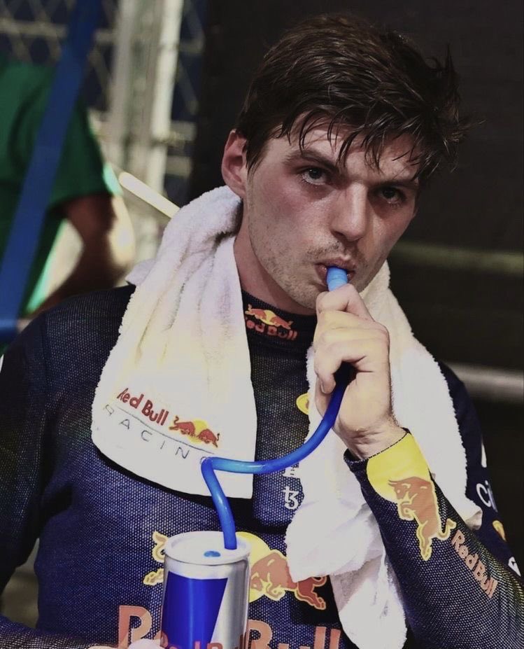 versstappening's tweet photo. do you think max verstappen knows how gorgeous he is ? https://t.co/toDIh1FudG