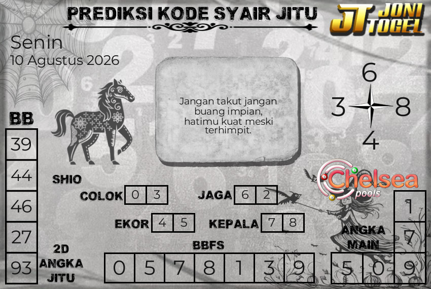 JoniTogell28's tweet photo. SYAIR CHELSEA - 10 Agustus 2026
SYAIR HUAHIN - 10 Agustus 2026
SYAIR NEVADA - 10 Agustus 2026 https://t.co/gDbwi99Qcs