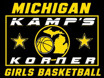 MichHSBball's tweet photo. Recruiting Roundup - UPDATE
@OJRytlewski7
@JaMiyaTolbert
@KennaHunt22
@sheanaric
@holtramhoops
@AlonzoALeeyah
@Dynastibell_16
@LeahPoggiolo
@brynnlymann17
@Aubrey_Hiller
@Gabby_Gaydosh_0
@kam_fillmore44
@KendylMusiel
@GreatLakesGrind
@Mckinseyberlin
https://t.co/4d0bVrsd2J https://t.co/OnEZ4M3d2D