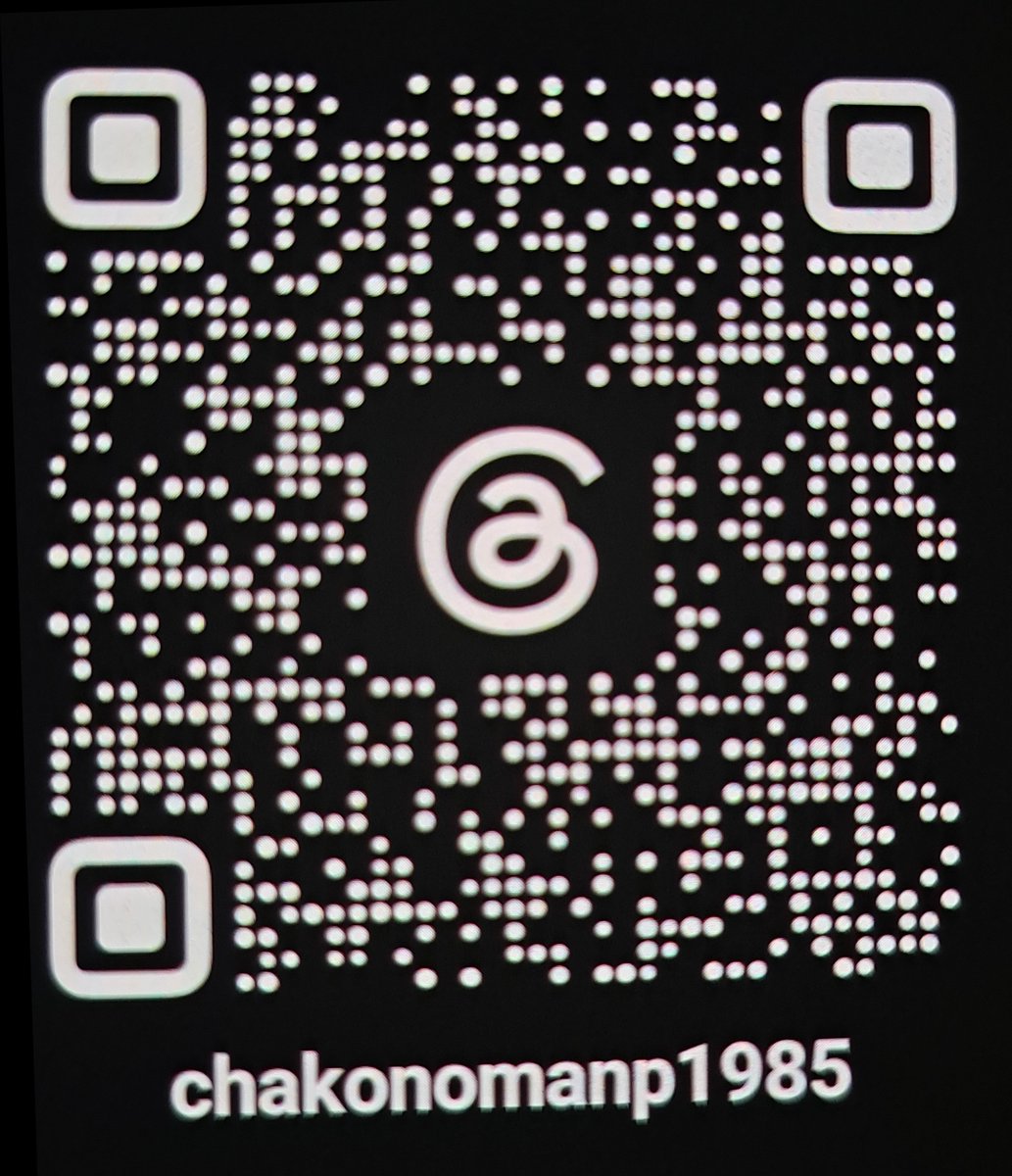 chakonomanp1985's tweet photo. 新しいスマホでX(Twitter)にログイン出来ないから、これを機にThreadsとインスタを筋トレ女子の捌け口にするよ❤️‍🔥 #筋トレ女子 https://t.co/GJnP3Kj2DR