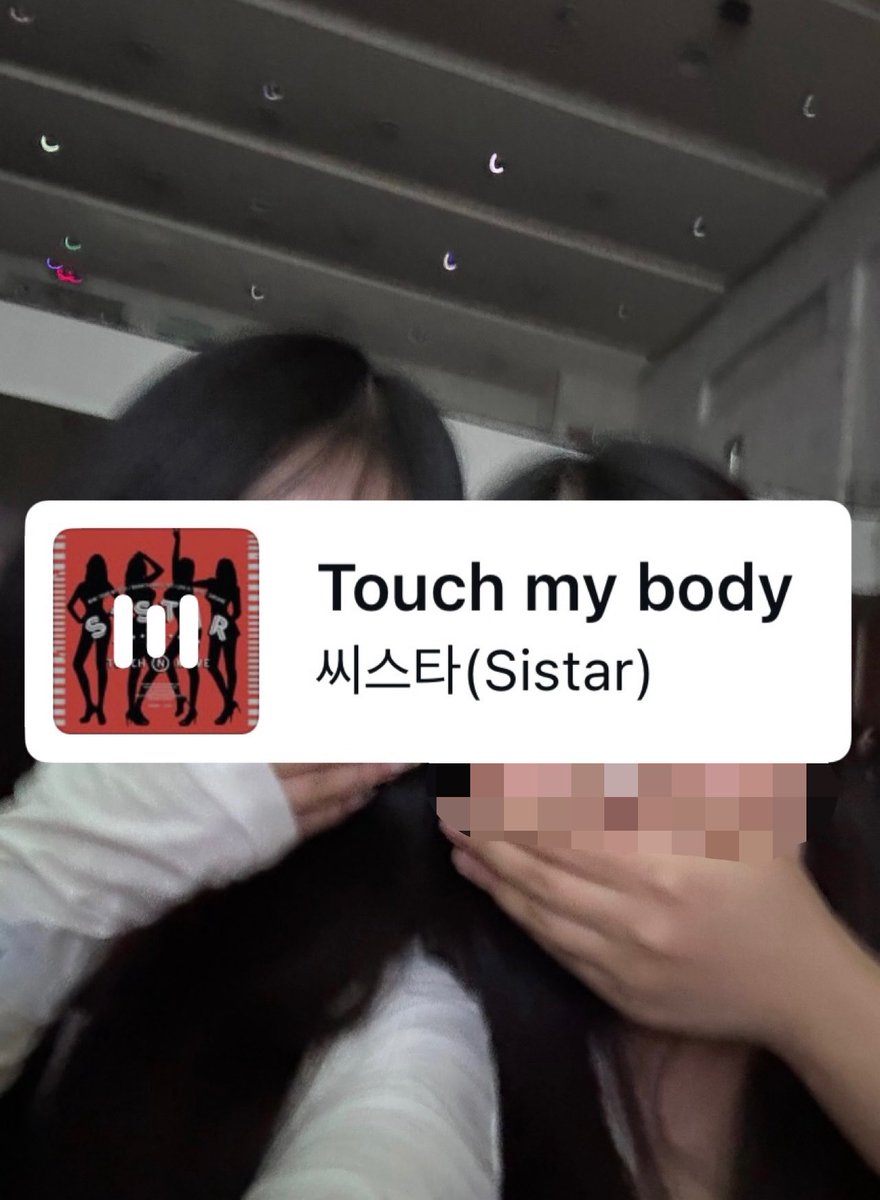 mzzsttt's tweet photo. 진짜 개 개 개 씹
알
재밌댱ㅜ; https://t.co/h5pDwbHZEp
