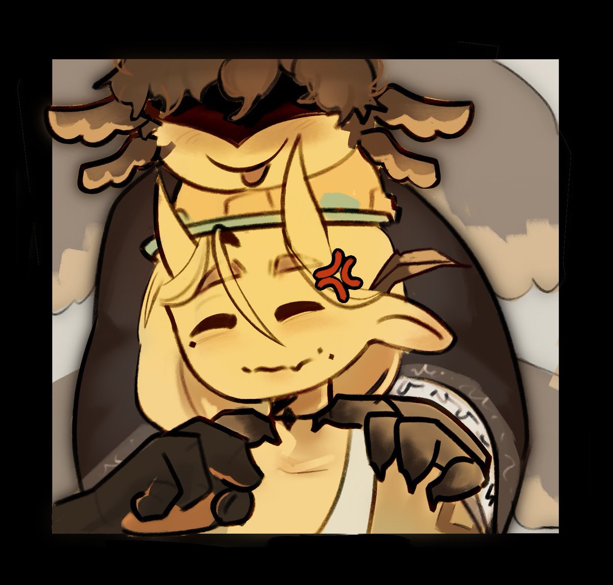 kremdlyarook's tweet photo. past #buildermon 1/2 https://t.co/M1qz3YVQLb