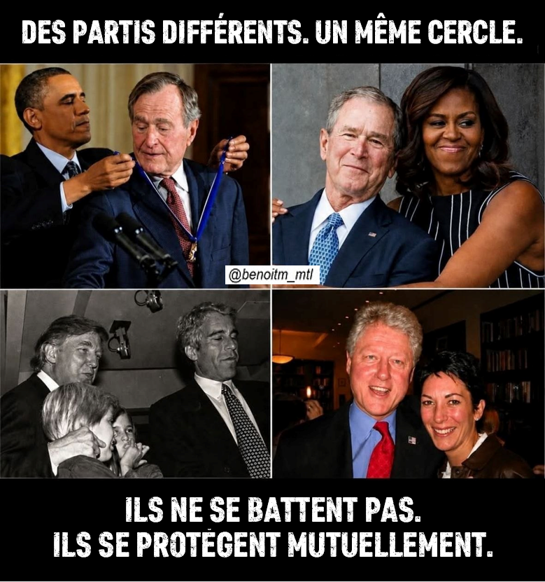 benoitm_mtl's tweet photo. « C'est un grand club, et tu n'en fais pas partie. » https://t.co/vJQYAjXZ6v