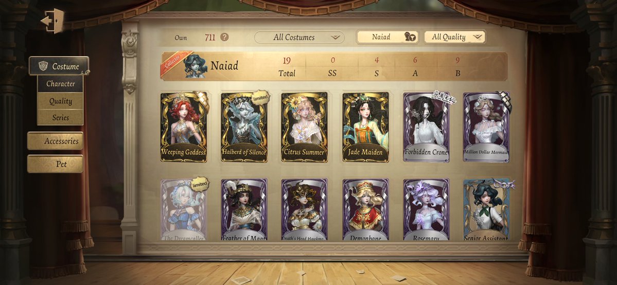 monsterousbirds's tweet photo. ts actually has me mad im not gonna have my master tag back until DECEMBER AAAAAAUGHHHHHHH free me https://t.co/8zXTuPvUig