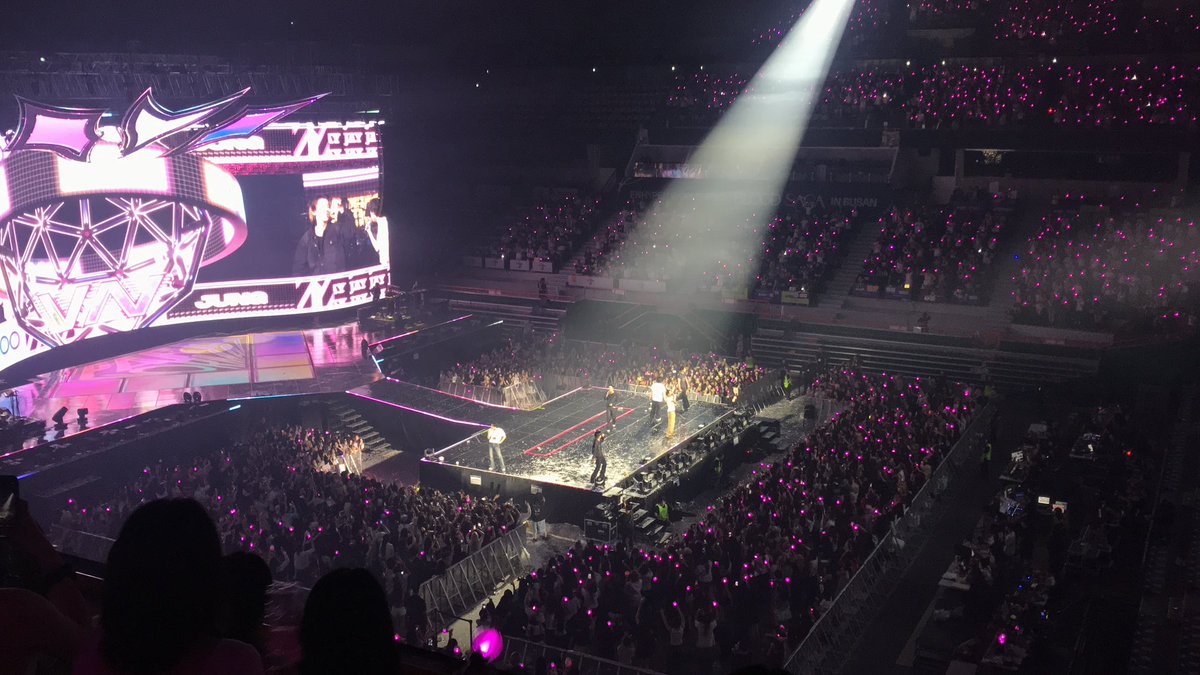 dnemxmsl's tweet photo. 뱀자님들보고왓다
제가 엔진카드를받아도될까요 https://t.co/3lrm8u7TI7