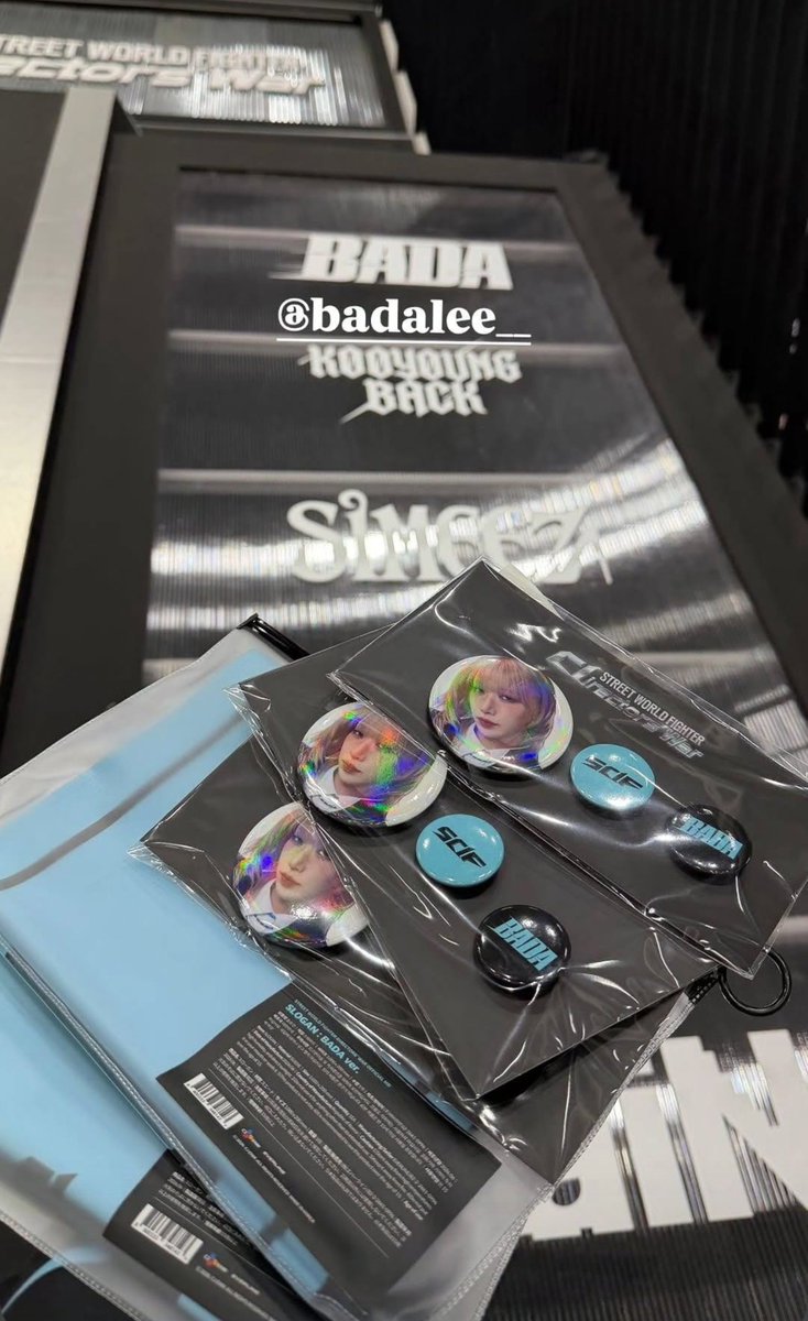 fxntazeii's tweet photo. want them sooooo bad 😩 https://t.co/q3wKj5D5k4