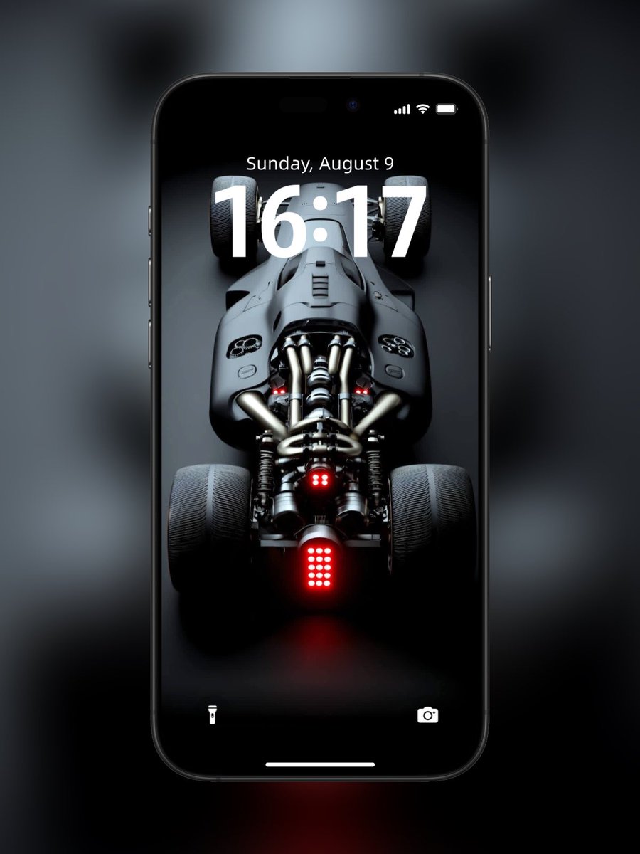 getwallpaperhi's tweet photo. #getwallpaperhigh https://t.co/eGYBvHcMUd