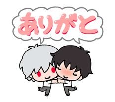 k4wru's tweet photo. THESE ARE SO CUTE PLEASE 😭😭😭😭SHINJIS BLUSH IN THE FIRST PHOTO NO NO NO STOP YOUR TOO CUTE 😭😭😭 https://t.co/wPLdgnbTye