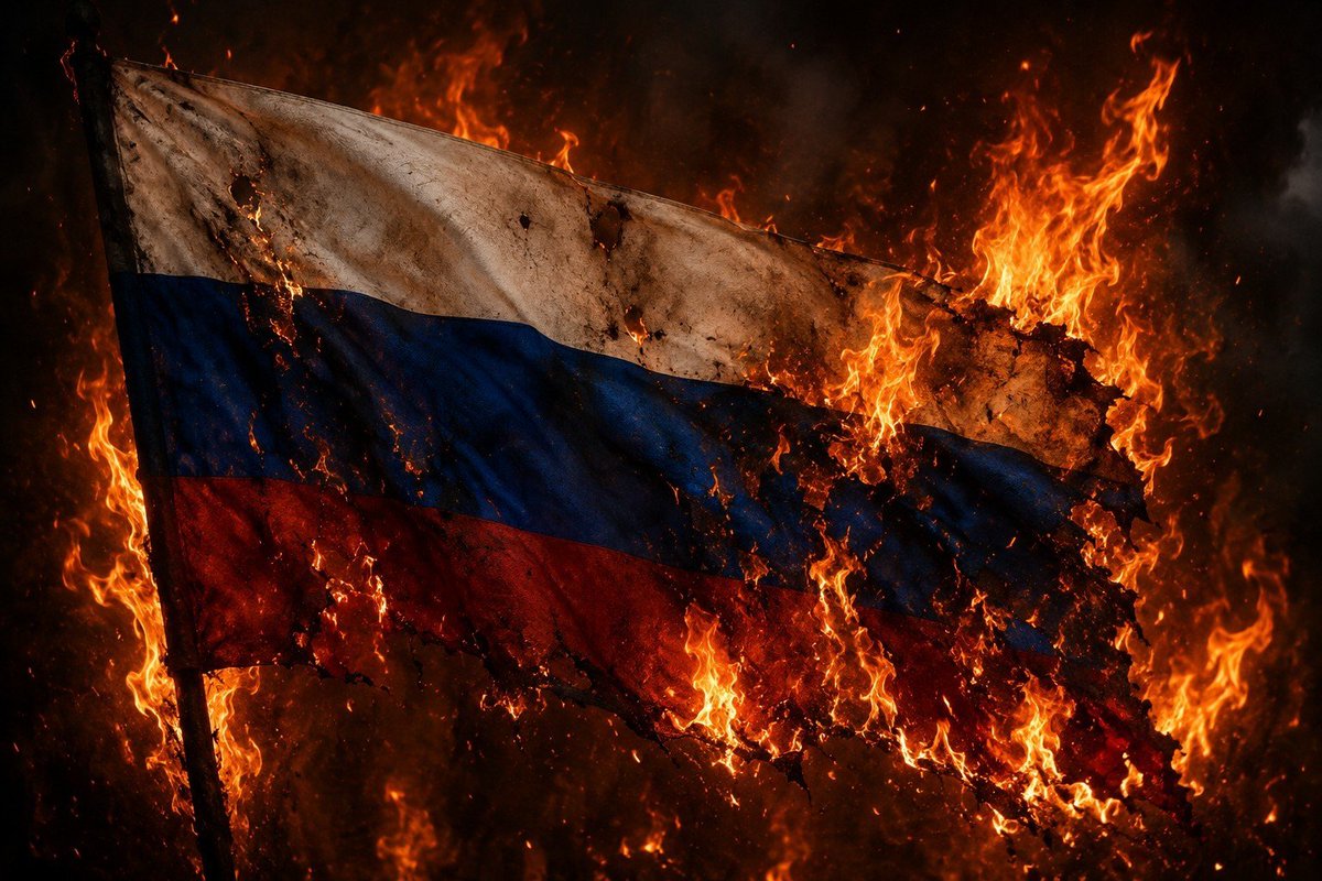 ashkvuo7000's tweet photo. Владимир Путин — чудовище.
#РоссияУходиИзИрана
#RussiaGetOutOfIran https://t.co/fmjYbEQ3cr