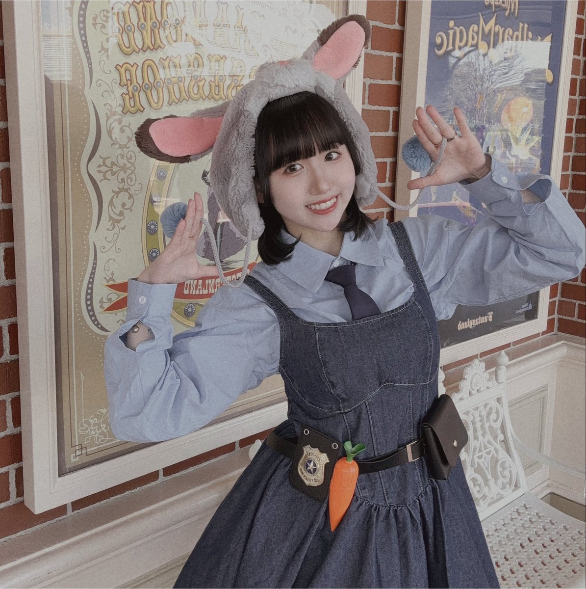 vai7gr's tweet photo. 気軽に遊べるお友達欲しいです(𓈒ʚ̴̶̷̷̥ ⩊ ɞ̴̶̷𓈒)

05￤👧🏻￤大阪

#自撮り界隈 #自撮り界隈さんと繋がりたい
 #病み垢さんと繋がりたい #病み垢女子 https://t.co/SKZnjE4HaS