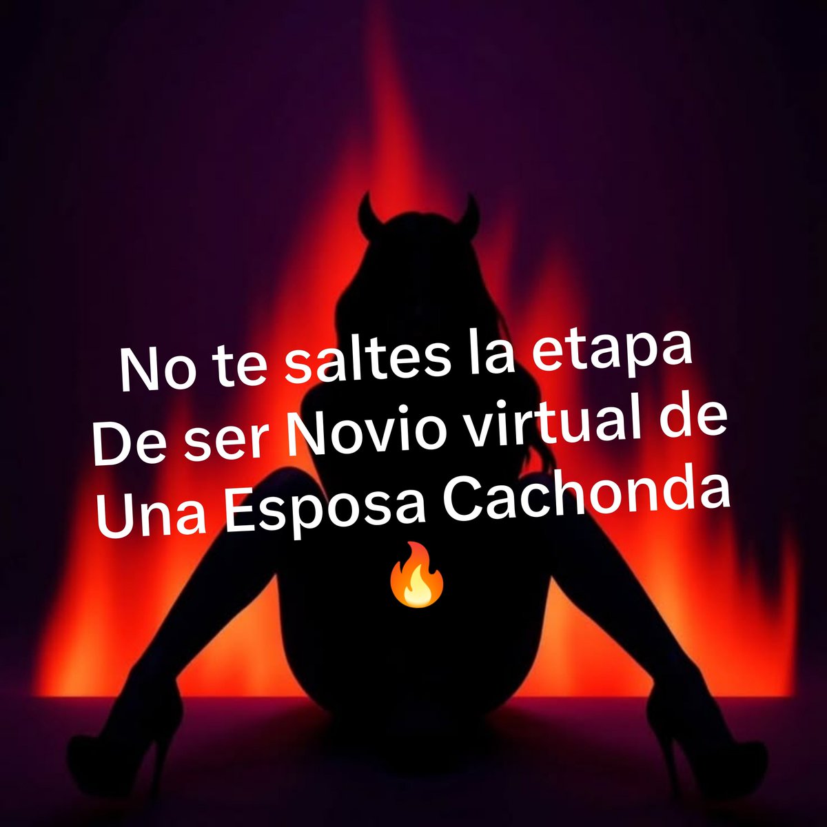 Soy_Librana's tweet photo. https://t.co/LKcfHqoSSX
