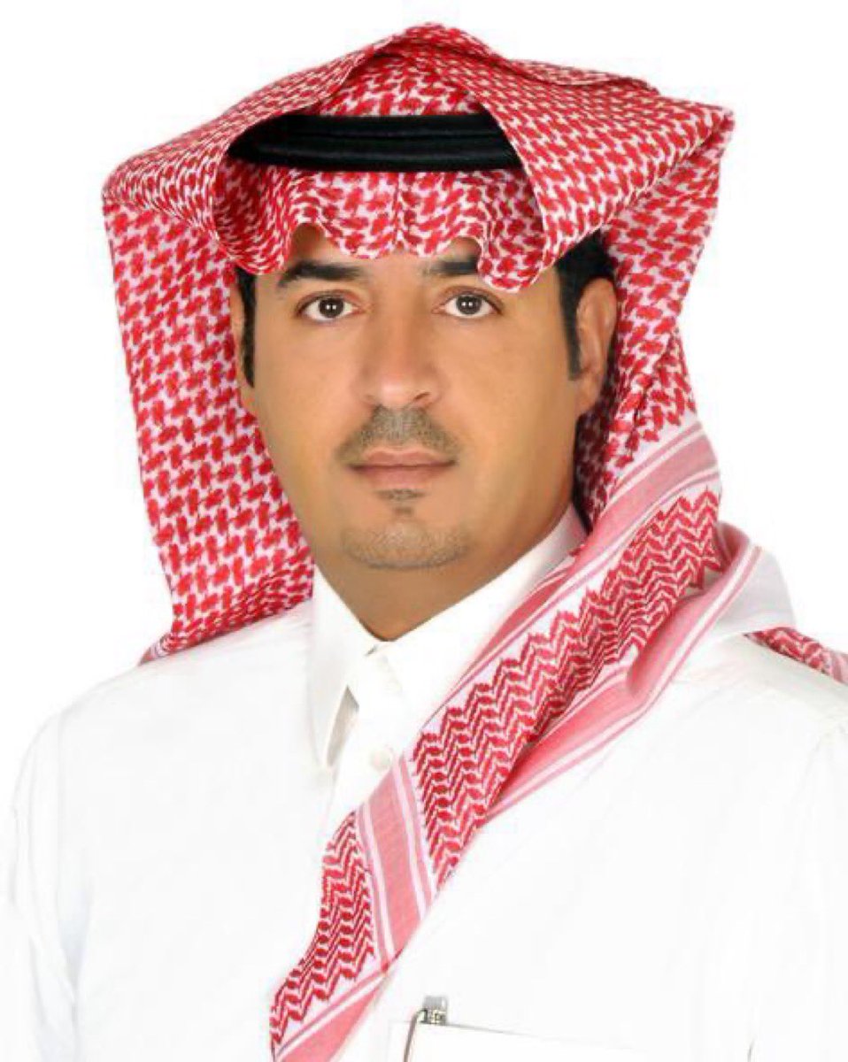 zahmalotaiby's tweet photo. 🟥إنجاز طبي : 

#تجمع_تبوك_الصحي 

الرئيس التنفيذي لـ #تجمع_تبوك_الصحي الأستاذ/ متعب الحربي يتلقى برقية شكر وتقدير من أمير منطقة تبوك الأمير فهد بن سلطان نظير ماحققه تجمع تبوك الصحي من إنجاز طبي في إعادة مريضة للمشي ، مؤكداً سموه أن ماتحققه الكفاءات الوطنية من نجاحات يعكس مستوى التميز في القطاع الصحي بتبوك .