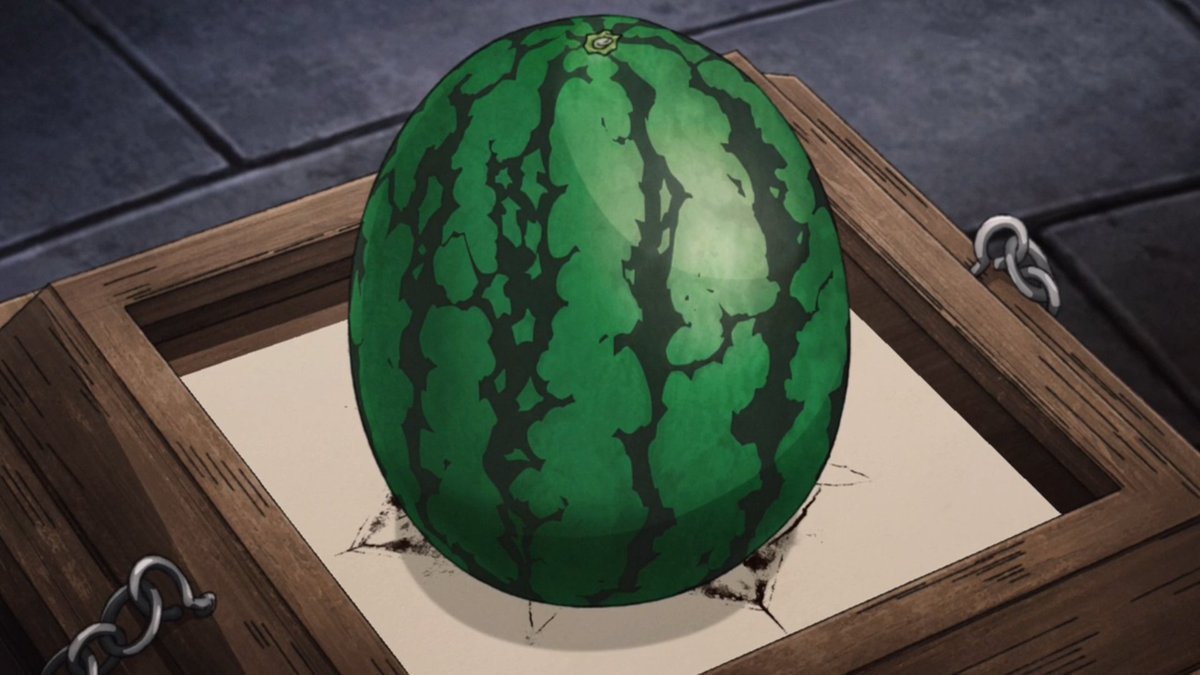 無職転生Ⅲ ～異世界行ったら本気だす～ 第7話 ツイート画像 1