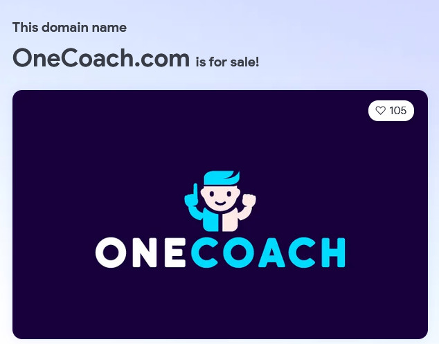 OneCoach's tweet photo. OneCoach  https://t.co/ritAupp7hP https://t.co/OdLa1Vmz5G