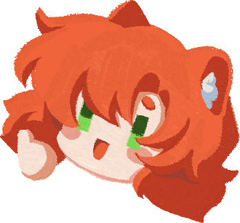 Potatosprouts66's tweet photo. Little Chessie😊
#cozygame #gamedev #indie https://t.co/nMKLu4qzFV