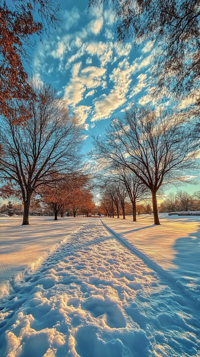 naturebeautyh's tweet photo. Winter photography https://t.co/YgQyPpMqAs