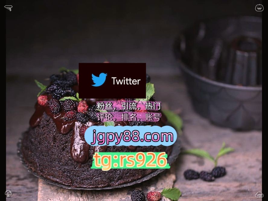 aaron850918's tweet photo. Rejoice in every simple joy you find.
批量发帖、多账号管理、推广营销排名号外🎮facebook推特矩阵管理、营销自动化、内容运营
推特账号推特账号评论截流🎉股票代码🌟辅助工具🔥品牌增长👍杭1州、成1都、南1京、武1汉、重1庆、苏1州
点赞号海外流量、品牌推广、社媒营销围738641注册号
推特脚本 https://t.co/3Z3Phemgen