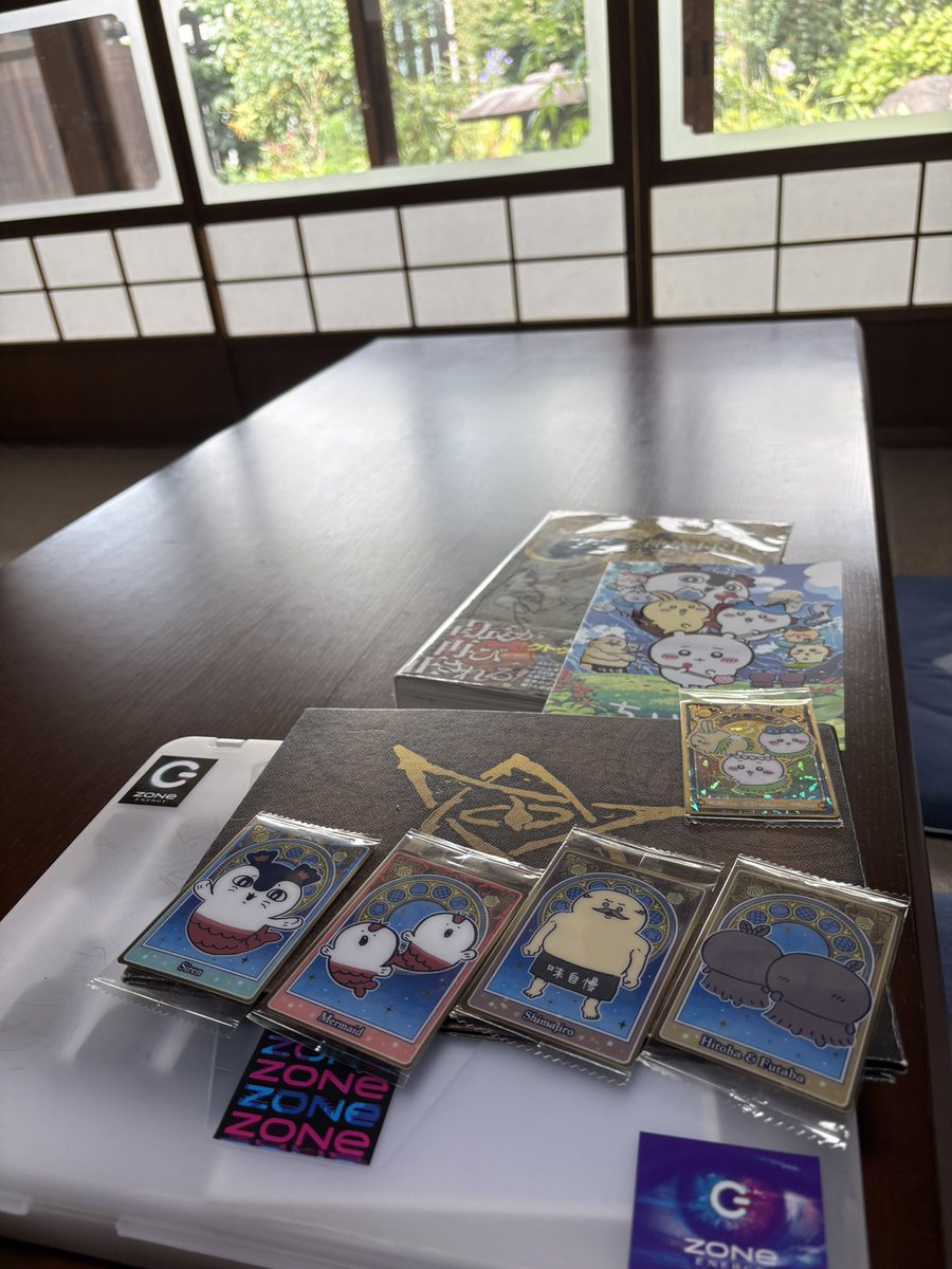 JpPironsangm's tweet photo. 10月11日(日)に、京都は長岡京の神足ふれあい町家の和室でTRPGオフセいたします。

GMさんおられれば、2卓までいけます。

もし宜しければ、一緒に遊びませんか？

場所:長岡京市立神足ふれあい町家

10:30集合　11:00開会　17:30閉会

リプ、DMにて参加希望お願いいたします

次はD&amp;Dしよか？
#TRPG https://t.co/4qHK4o7c3P