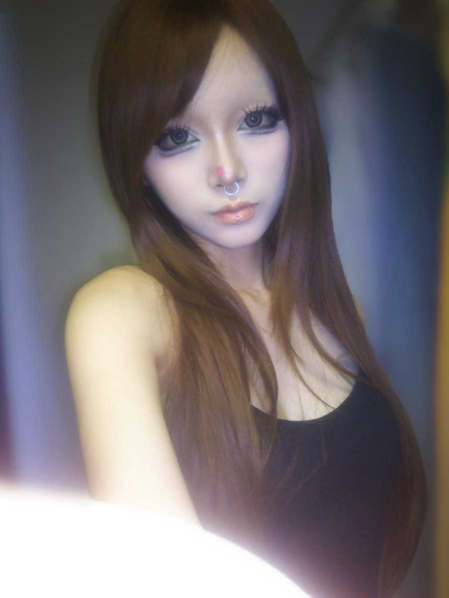 coco__runn's tweet photo. https://t.co/QKu2FsYSiV