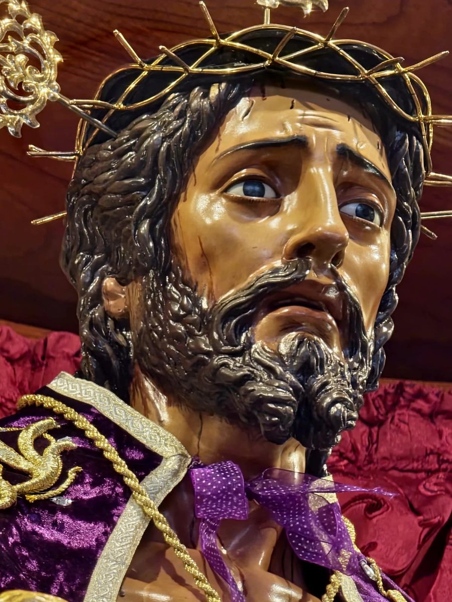 manuel_alburque's tweet photo. Siempre con TU protección REY DE REYES SEÑOR DEL MAR gracias por tus bendiciones Sagrada Efigie que se venera en la Iglesia Santa Rosa Callao  (Esq. Jr. Colón con Av. Dos de Mayo) https://t.co/RcAT93fbhl
