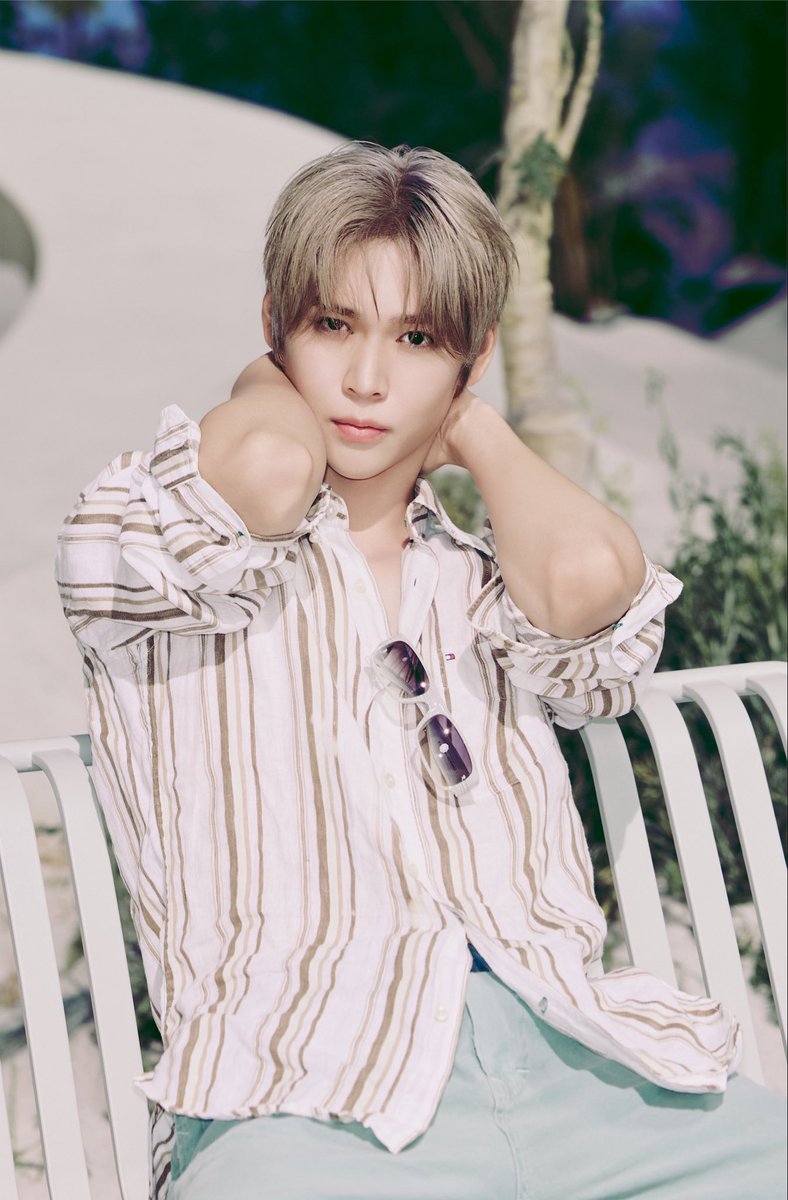barbiebumm's tweet photo. ◉ ปะ���๊า
◉ เหล่ากง
◉ เจ้าสัว
◉ ปลัด
◉ พ่อเลี้ยง
◉ นายหัว
◉ ผู้กอง https://t.co/PdJQ6V1Nmq