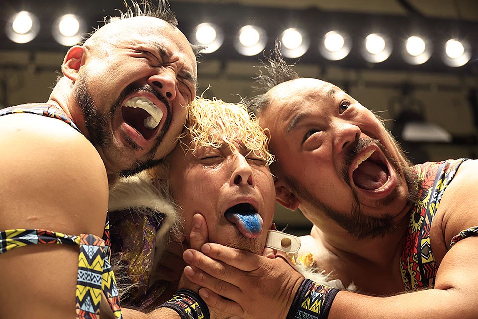 yo_hey0206's tweet photo. 色んな意味であぢぃ日だったな…
あしたもよろしく👅
#noah_ghc https://t.co/fOGkITvNSV