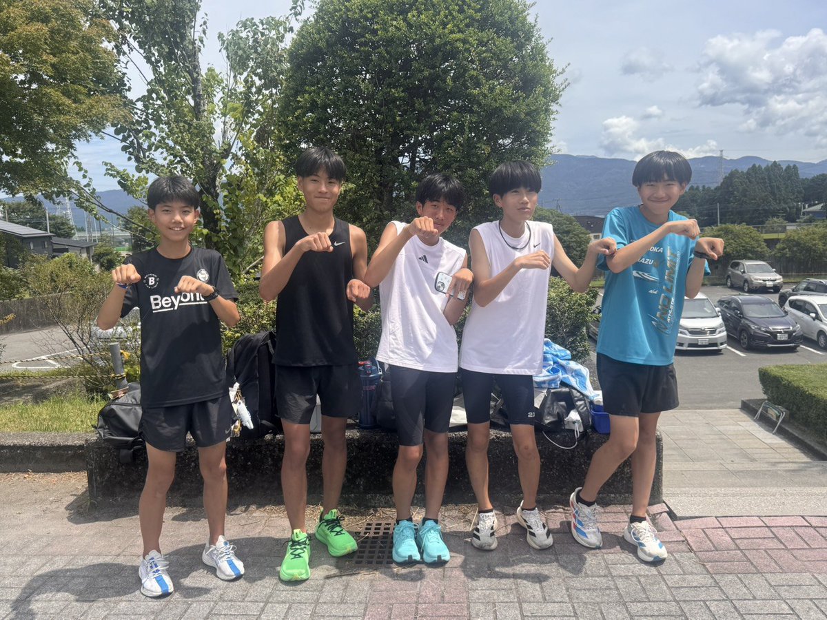 running_smash's tweet photo. 栄養指導セミナーの時間も設けました🍅🥬
休憩時間には他チームの選手とコミュニケーションも🗣
実り多い合宿でした😊

また今回宿泊にあたり裾野市スポーツツーリズム推進協議会ディレクター 萩原様に相談に乗っていただき、宿泊先を手配していただきました🙏

萩原様ありがとうございました!!🙇⁡⁡ https://t.co/8HveFxMTDb