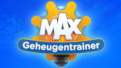999greenlines's tweet photo. Vanochtend weer vergeten om naar max geheugentrainer te kijken. https://t.co/HEwzpVq12C