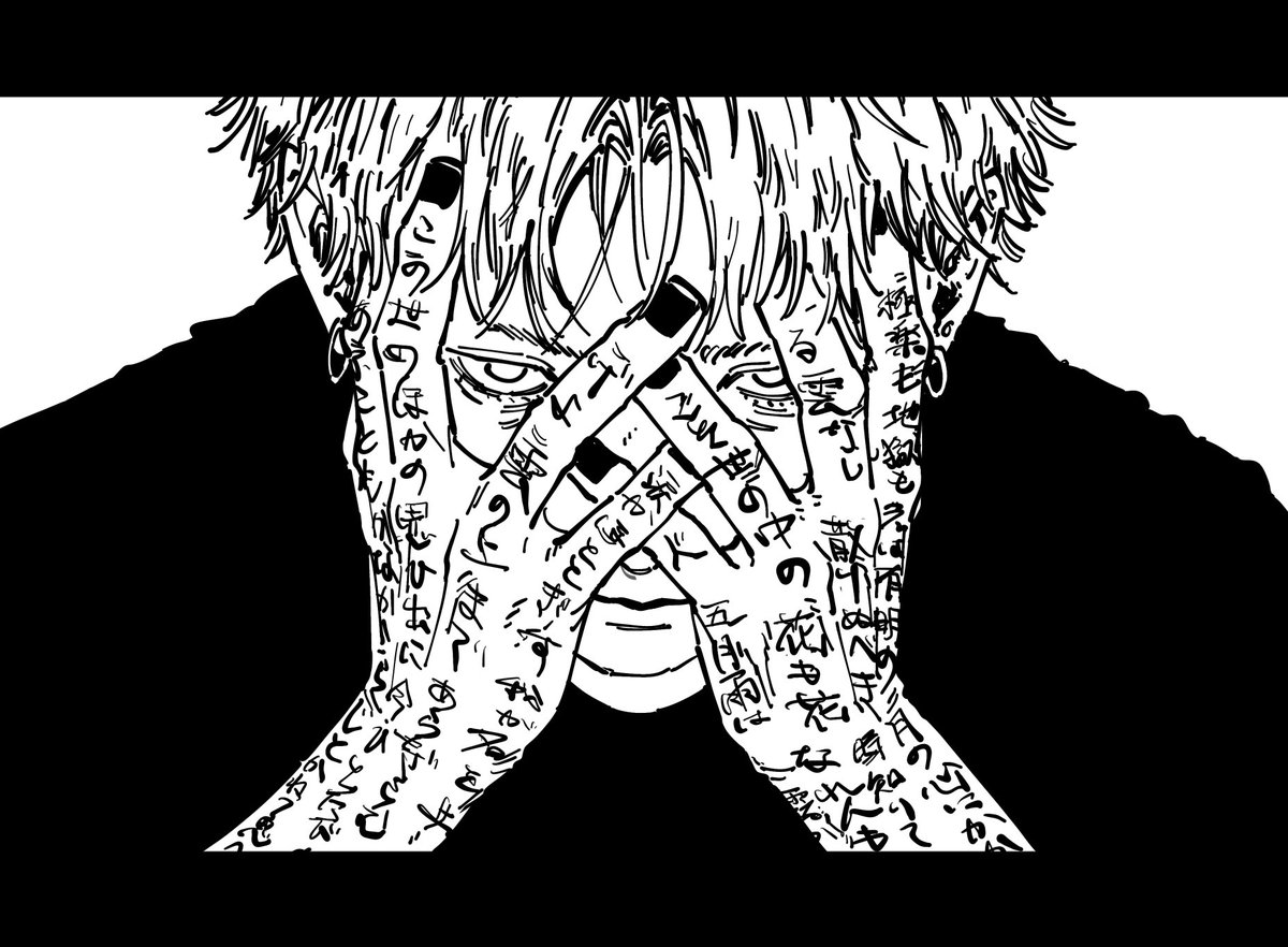 bil_li_on's tweet photo. 線画たち https://t.co/Kf11fLxr7z