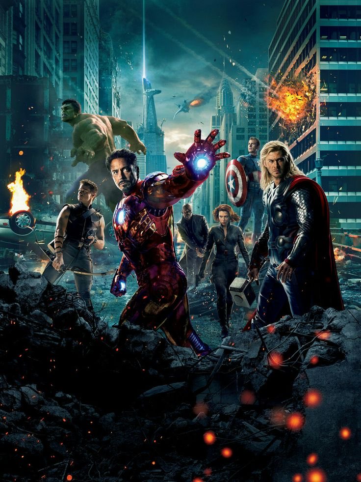 LeQGdesSupers tweet picture