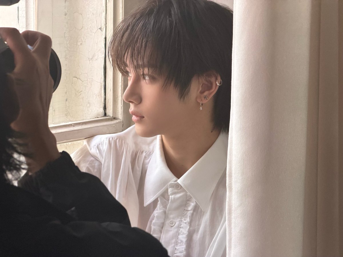 xanie__'s tweet photo. 이거 웹툰 아니고 진짜 사람 맞음? 그림아닌거확실함? https://t.co/EcNcbjSlmC