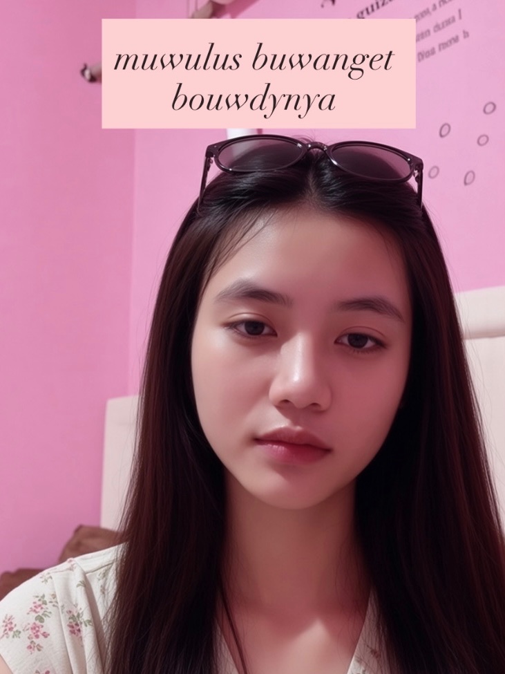 nitazla's tweet photo. https://t.co/B5Ps53apsS