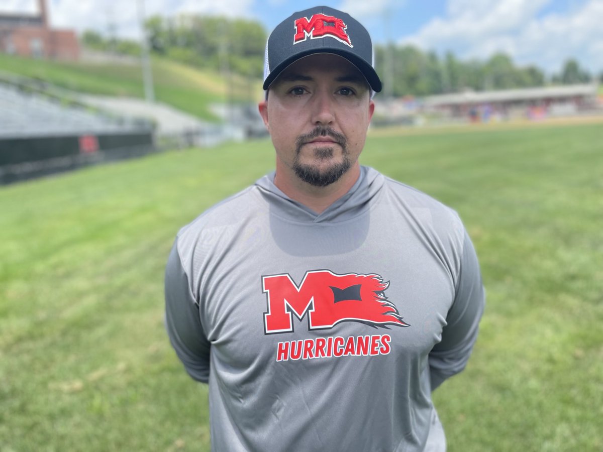Greg_BHCSports's tweet photo. Marion media day.  #hcfh https://t.co/k4UDErp5a0