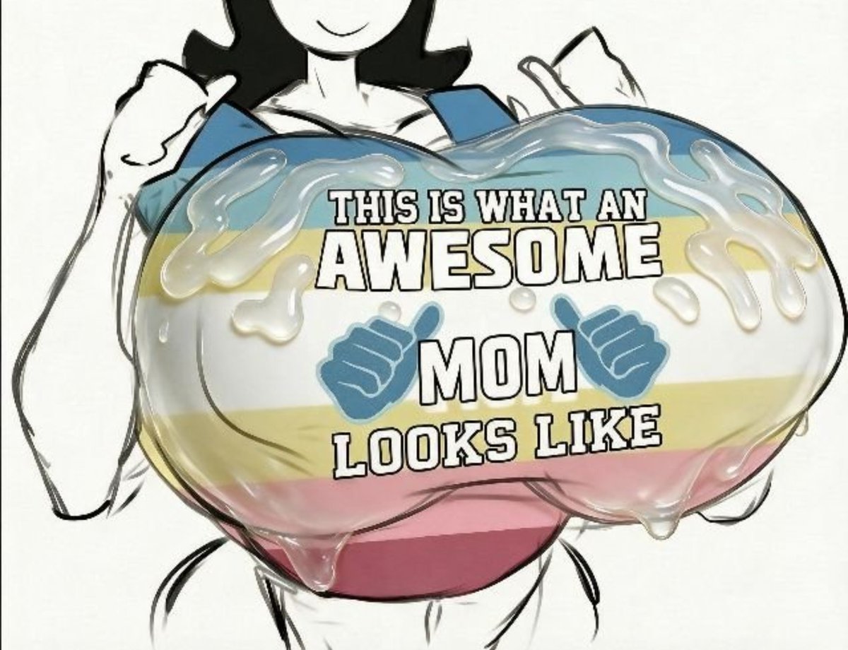 SHADGIRLS_'s tweet photo. La nueva remera que se consiguió la Shad-mommy~ https://t.co/0ofKifm9c3