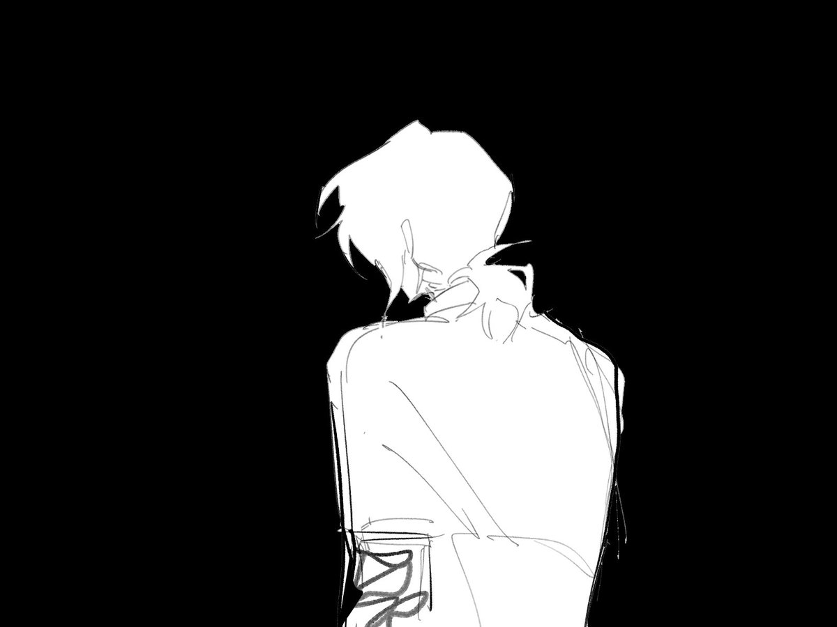 llpoq8's tweet photo. https://t.co/uXsUn9y3pX