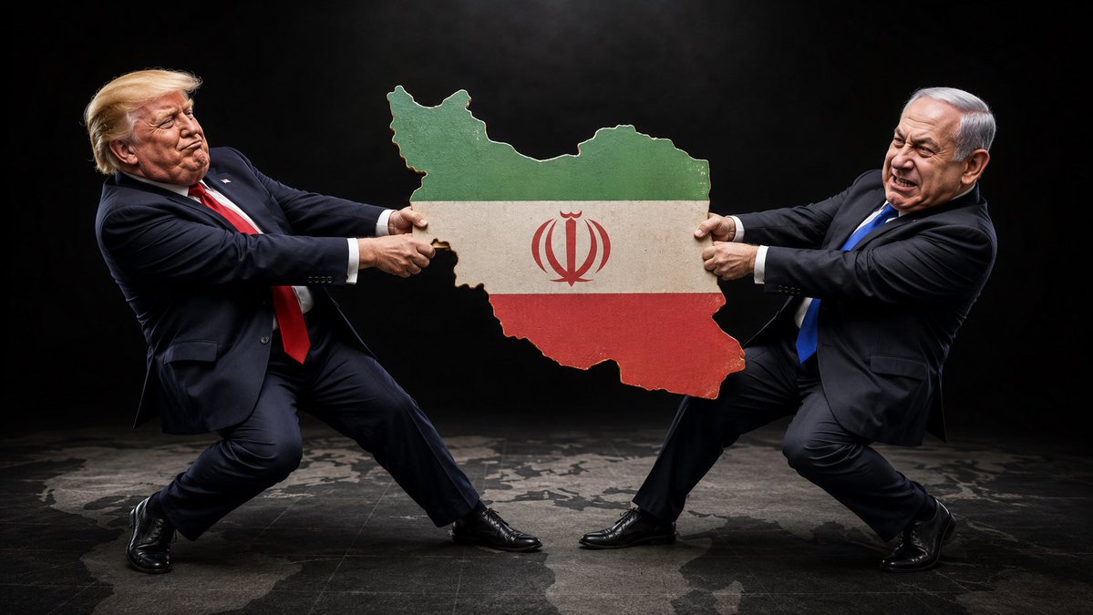 Adamdesgns's tweet photo. @Kalshi The Strait of Hormuz right now:

“Mom said it’s my turn to control global oil prices.” https://t.co/kObkHZm6pQ